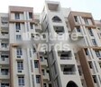 Bharat Bahu Bali Enclave