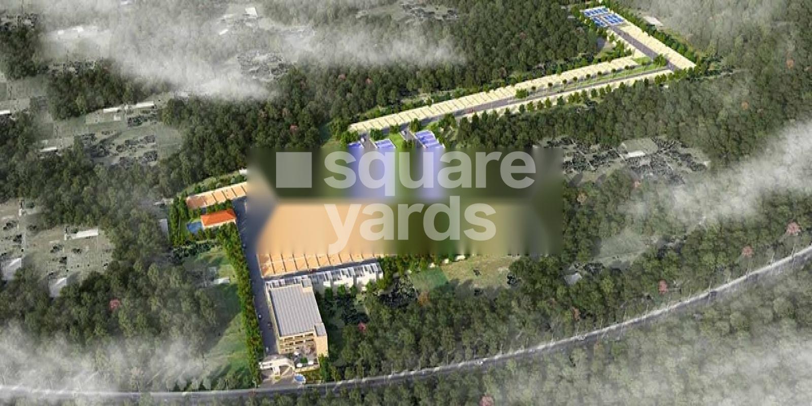 Bharat Bhumi Maira Vatika