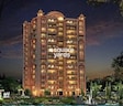HFL Presidency Estate