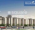Innovative Bhiwadi Heights