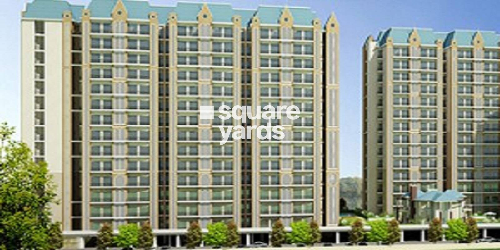 Insun Oyster Park I Featured Image