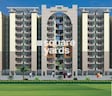 Kalka Royal Residency Bhiwadi