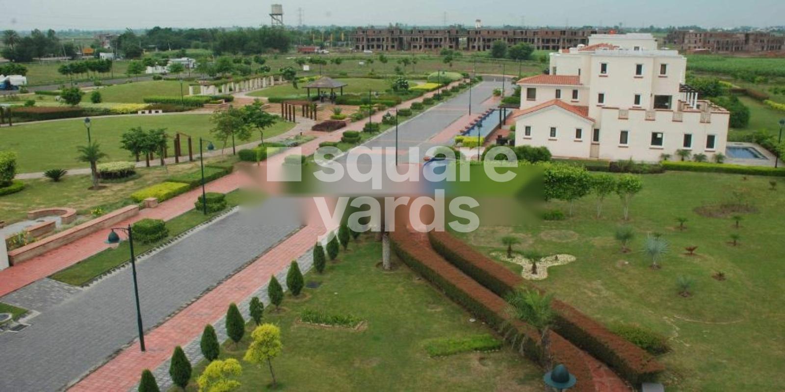 MAC City Featured Image