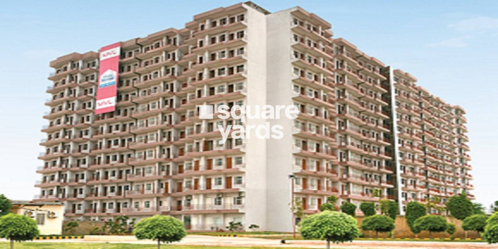 MVL Indi Homes