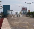 Omaxe Green Meadow City My Home