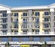 Omaxe Panorama City