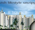 Oxirich Bellevue Sahana