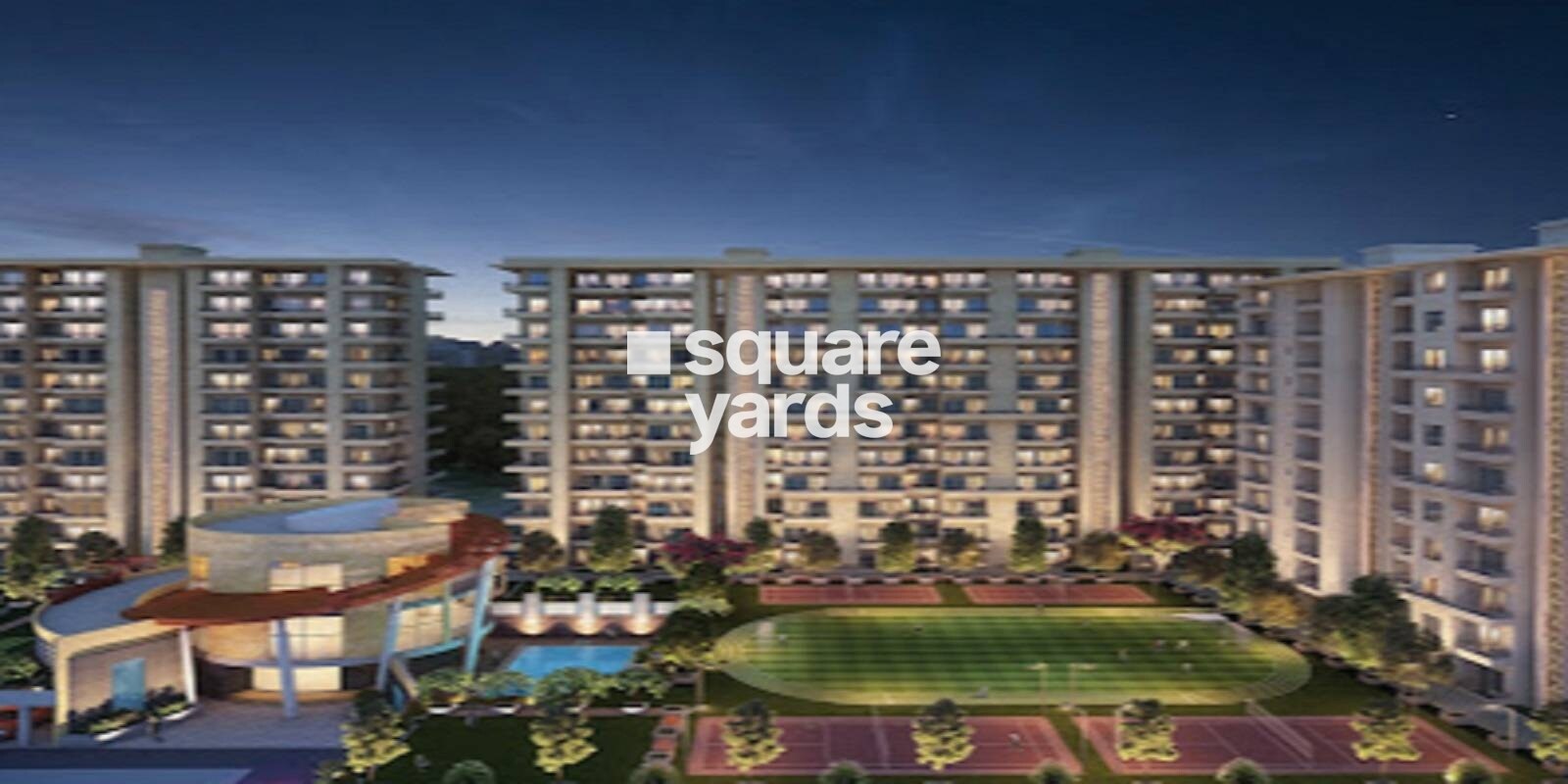 Oxirich Sunskriti Featured Image