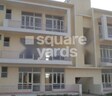Piyush Elite Floors