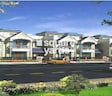 Piyush Villa