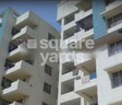 Rajasthan Godavari Saraswati Apartment