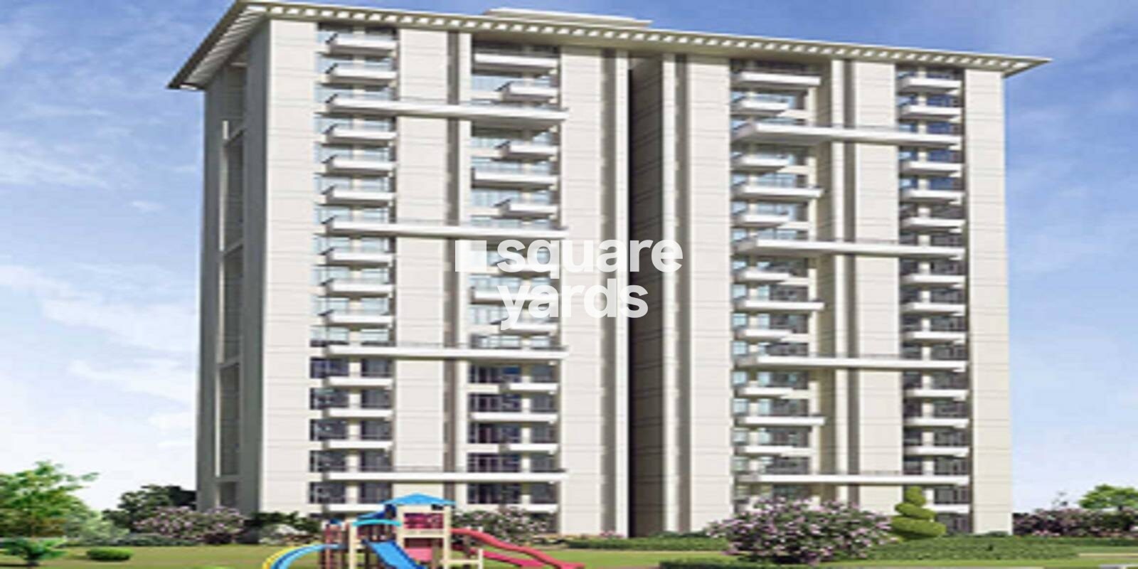 Shilpkar Gurgaon Next