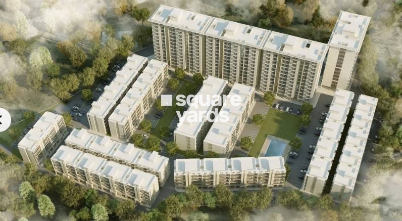 Shilpkar Gurgaon Next