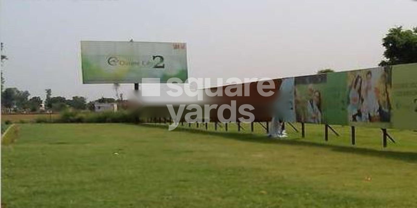 Shiv Sai Ozone City 2