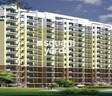 Shobh Bhiwadi Homes