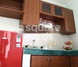 Shubhashray Bhiwadi
