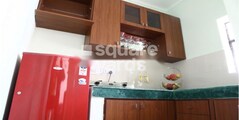 Shubhashray Bhiwadi