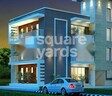 SSG Sivanta Mansions