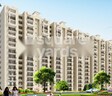 Star Raison Wembley Homes