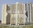 Status Residency