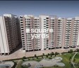 Trehan Delight Residence