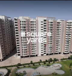 Trehan Delight Residence Trehan Delight Residence