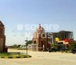 Trehan Delight Residences