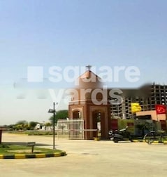 Trehan Delight Residences Trehan Delight Residences