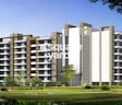 Trehan Status Residency