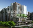 V P Spaces Grandeur