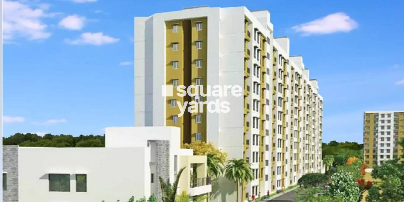 VBHC Vaibhav Bhiwadi