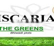 Viscaria The Greens