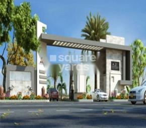 ABL Palm Exotica, Alwar Bypass Road, Bhiwadi