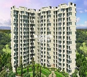 Aqasia Sanctoria Homes