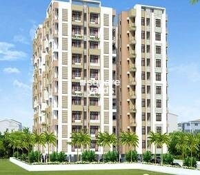 Aries Green Homes