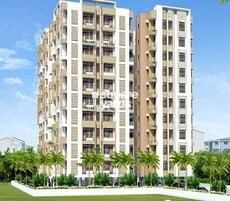 Aries Green Homes Featured Image