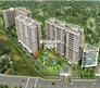 Ashadeep Ananta Jagat Flagship Image
