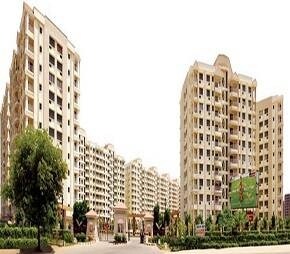 Ashiana Aangan project in Alwar Bypass Road, Bhiwadi