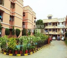 Ashiana Bageecha Featured Image