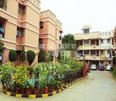 Ashiana Bageecha, Alwar Bypass Road, Bhiwadi