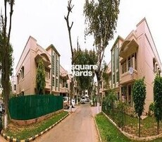 Ashiana Greens Bhiwadi Featured Image