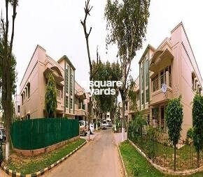 Ashiana Greens Bhiwadi