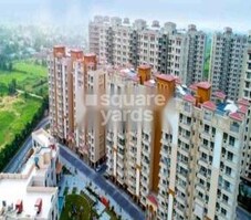 Ashiana Nirmay Featured Image