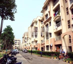 Ashiana Rangoli, Vasundhara Nagar, Bhiwadi