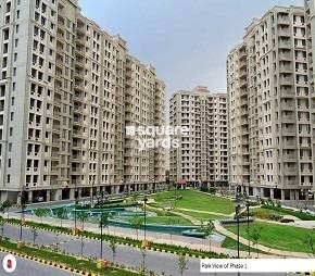 Ashiana Town