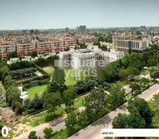 Ashiana Treehouse Residences Featured Image