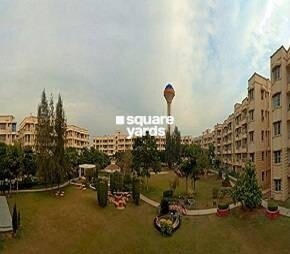 Ashiana Utsav