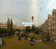 Ashiana Utsav Featured Image