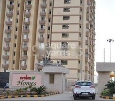 Avalon Homes, Tijara, Bhiwadi
