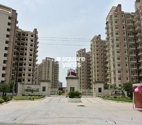 Avalon Rangoli Bhiwadi Featured Image